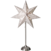 234-63_MN.png
