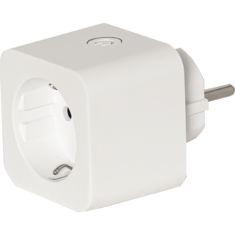 Accessory Smart Plug