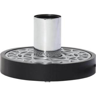 Lamp Base E27 Magic 