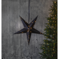501-65_MB_002.png