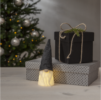 Figurine Joylight