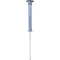 479-40_FL_002.png