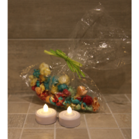 068-05_MB_002.png