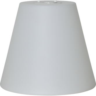 Lamp shade Kreta
