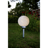 480-25_MB_002.png