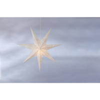 231-70_PB_001.png