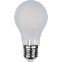 350-36_FL_001.png