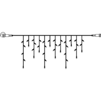 491-93_ST_001.png