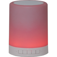 362-81_FL_008.png