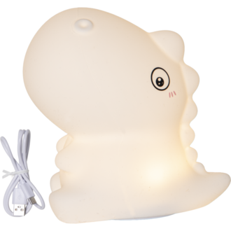 LED Nightlight Functional