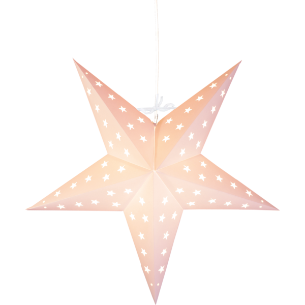 236-00_MN.png
