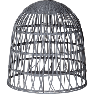 Lamp shade Knute