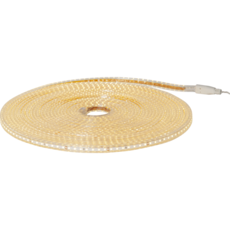 Rope Light FlatSMDLED