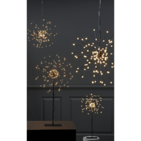 710-01,710-02_MB_005.png