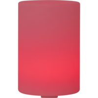 803-74_FL_005.png
