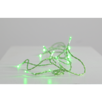 726-05_PB_001.png