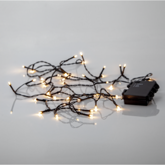 Light Chain Akku