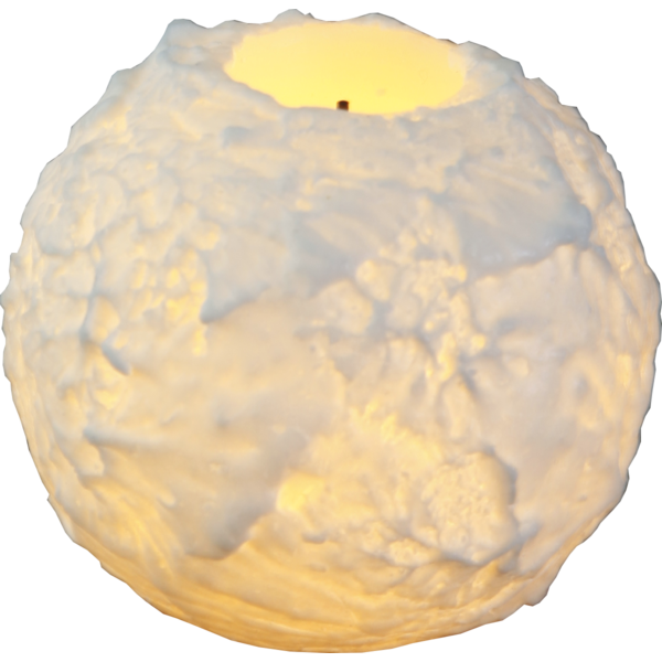 064-46_MN.png