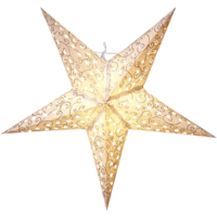 500-01_FL_001.png