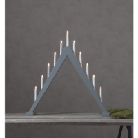 212-21_MB_003.png