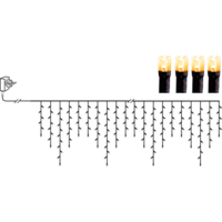 594-20_ST_002.png