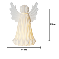 991-06_MT.png