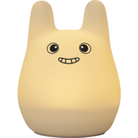 357-60_FL_002.png