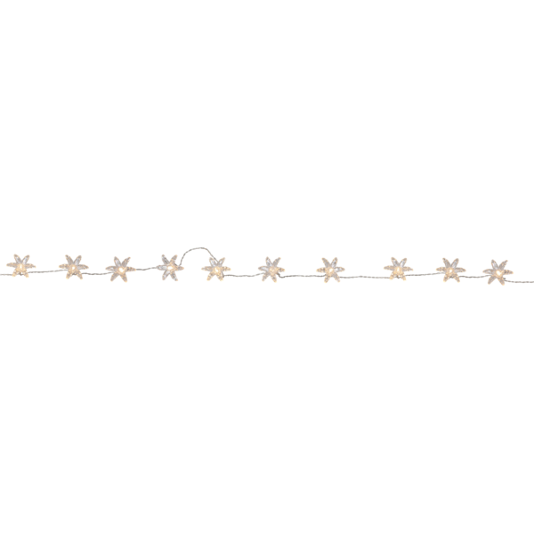 Light Chain Izy