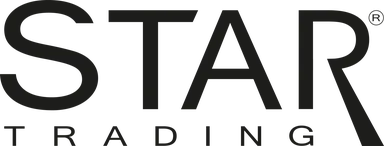 Star Trading