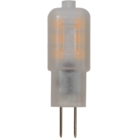 344-20_FL_001.png
