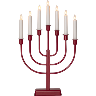 Candlestick Kristina