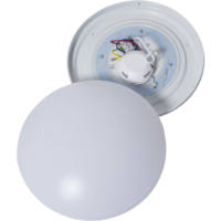 380-00_M2.png