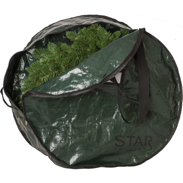 Accessory Storage Bag