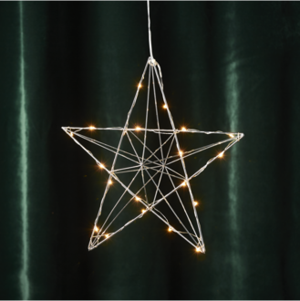 Star Line