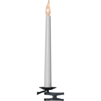 Candle Tree Lights SlimLine 16LED