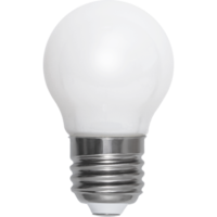 375-23-1_FL_002.png