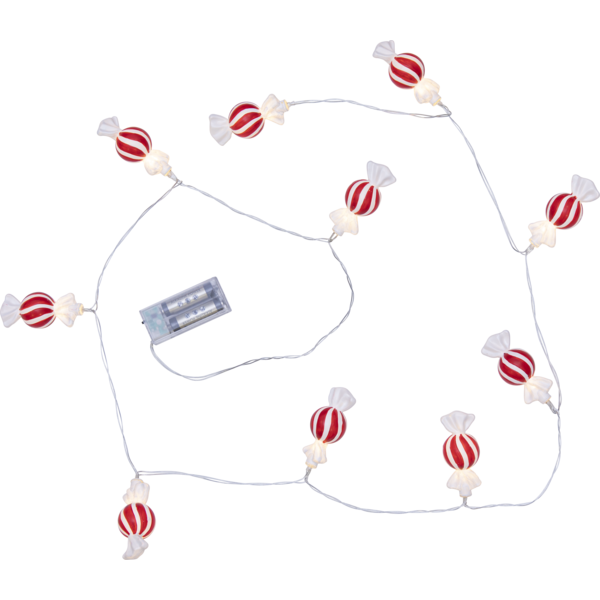 Light Chain Bonbon