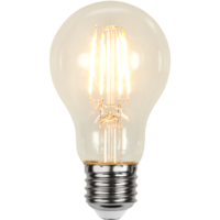 353-20-5_FL_002.png