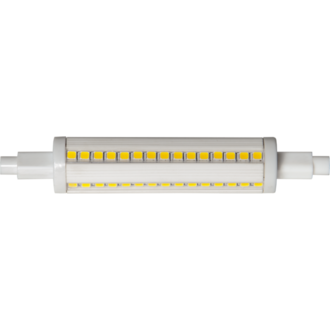 LED Lamp R7S Halo-LED