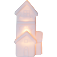 990-08_FL_003.png