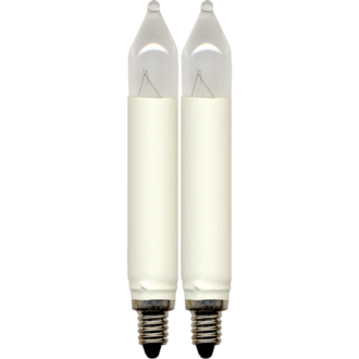 Spare Bulb 2 Pack Spare Bulb