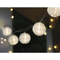 476-38-1_MB_002.png