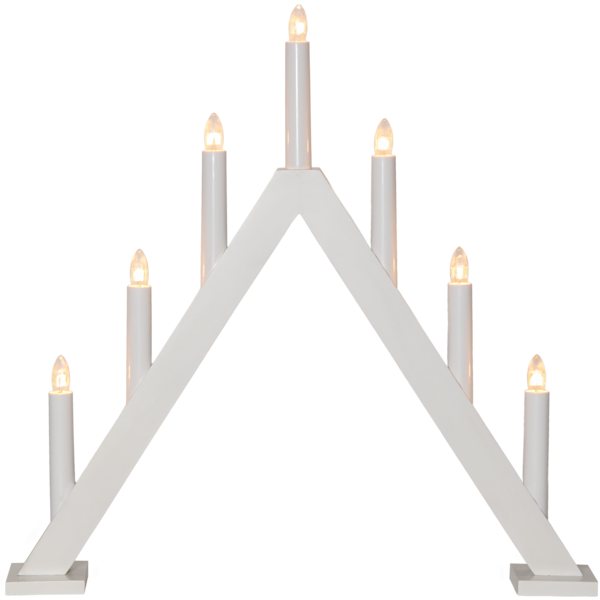 Candlestick Tyra