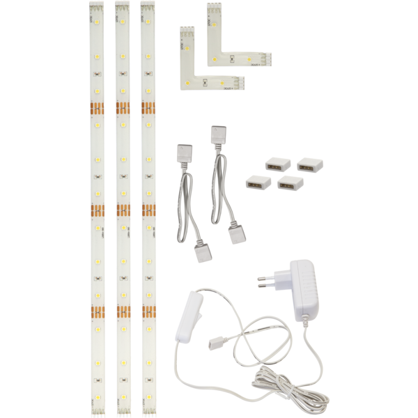 550-01_MN.png