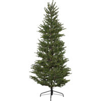 606-33-1_FL_001.png