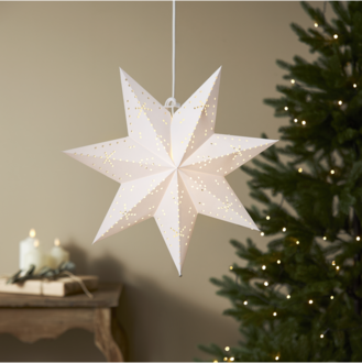 Paper Star Classic