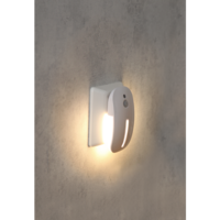 357-13_MB_002.png