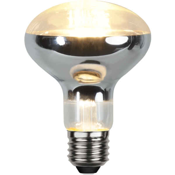 R80 reflector bulb new arrivals
