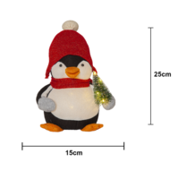991-95_MT.png