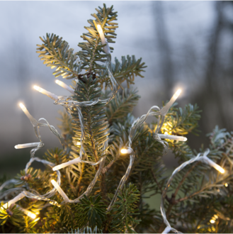 Light Chain Serie MicroLED